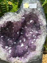 Amethyst Cave SKU 25389