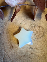 Opalite Star SKU 26142OP