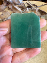 Green Aventurine Slab SKU 24620B