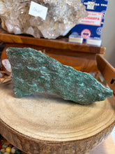 Fuchsite Specimen SKU 24308