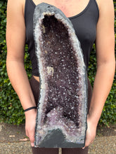 Amethyst Cave SKU 25534