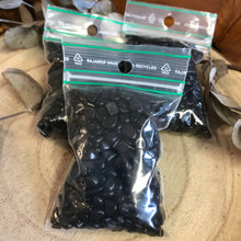 Bagged Crystal Chips