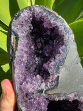 Amethyst Small Cathedral SKU 26381