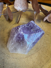 Amethyst Chunk SKU AQ2
