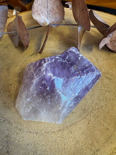 Amethyst Chunk SKU AQ2