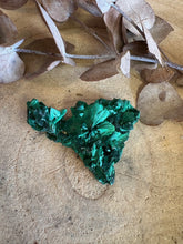 Velvet Malachite Specimen SKU 24422