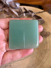 Green Aventurine Slab SKU 24620