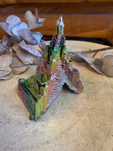Bismuth Specimen SKU 25118