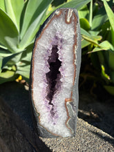 Amethyst Cathedral SKU 26330