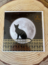 Greetings Cards