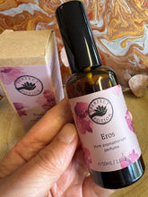 Perfect Potion Eros Perfume