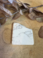 Howlite Slab SKU 24618H