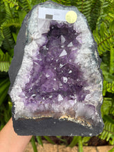 Amethyst Cave SKU 25388