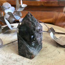 Garden Quartz Point SKU 23121