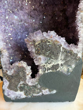 Amethyst Cave SKU 24508