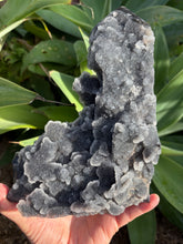 Druzy Sphalerite Point SKU 26389