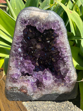 Amethyst Cathedral SKU 26771