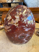 Ocean Jasper Freeform SKU 24546