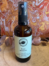 Perfect Potion Eros Deodorant