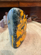 Bumblebee Jasper Freeform SKU 26778
