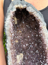 Amethyst Cave SKU 25534