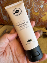 Perfect Potion Precious Rose Hand Cream