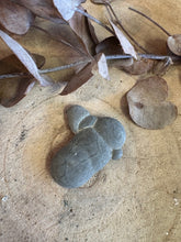 Fairy Stone SKU 24427A