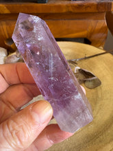 Amethyst Point SKU 24767