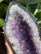 Amethyst Small Cathedral SKU 26380