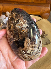 Black Opal Freeform SKU 24088