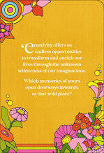Build Your House of Joy Inspiration Cards