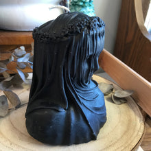 Soultree Evolution - Sacred Woman Candle SKU 22853
