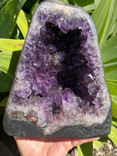 Amethyst Cathedral SKU 26771