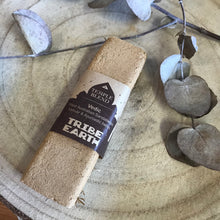 Tribe Earth Temple Blend Incense Planks