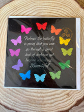 Greetings Cards