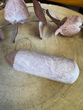 Phosphosiderite Wand SKU PHOSEC2