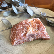 Orchid Calcite Chunk SKU 22466