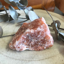 Orchid Calcite Chunk SKU 22469