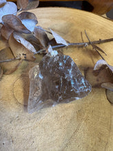 Smoky Quartz Chunk SKU 21569