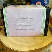 Perfect Potion Little Box of Calm