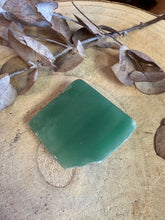 Green Aventurine Slab SKU 24620D