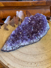 Amethyst Cluster SKU 26179