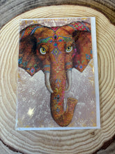 Greetings Cards
