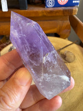 Amethyst Point SKU 25275