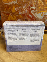 Perfect Potion Mindfulness Essential Oil Blend Trio