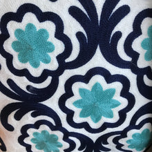Gulmarg Embroidered Cushion SKU 22332