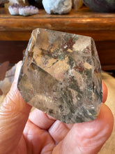 Garden Quartz Freeform SKU 27056