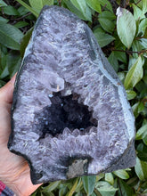 Amethyst Cathedral SKU 26633