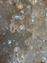 Apophyllite Cluster SKU 24824A