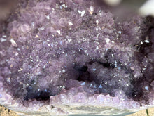 Amethyst Cave SKU 24508